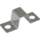 Blue Sea 5049 ST CLB Circuit Breaker Block Jumper [5049]-Angler's World