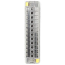 Blue Sea 5051 ST CLB Circuit Breaker Block - 12 Position [5051]-Angler's World