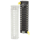 Blue Sea 5051 ST CLB Circuit Breaker Block - 12 Position [5051]-Angler's World