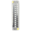 Blue Sea 5054 ST CLB Circuit Breaker Block - 12 Position w/Negative Bus [5054]-Angler's World