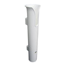TACO Poly Stand-Off Rod Holder w/Stainless Steel Hardware - White [P04-0111W]-Angler's World