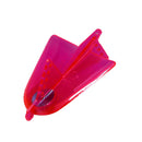 Davis Fish Seeker Trolling Plane - Hot Pink [511]-Angler's World