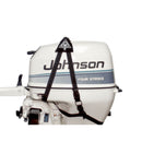 Davis Motor Caddy Outboard Hoisting Harness [430]-Angler's World
