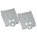 Davis Fender Tender II (Pair) [393]-Angler's World
