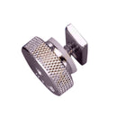 Davis Flat Small Sail Track Stop [2351]-Angler's World
