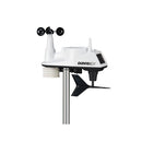 Davis Vantage Vue Wireless Integrated Sensor Suite [6357]-Angler's World
