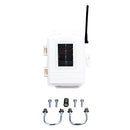 Davis Wireless Leaf & Soil Moisture/Temperature Station - No Sensors [6345]-Angler's World