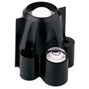 Davis UV Sensor [6490]-Angler's World