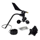 Davis Anemometer f/Vantage Pro2 & Vantage Pro [6410]-Angler's World