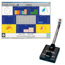 Davis WeatherLink Windows - Serial Port f/Vantage Vue & Pro2 Series [6510SER]-Angler's World