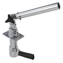 Rupp Revolution Top-Gun Bolt-In Outrigger Holders [A0-BOLT-REV]-Angler's World