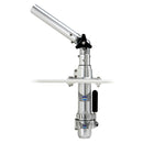 Rupp Classic Top Gun Bolt-In Outrigger Holders [A0-BOLT-RAD]-Angler's World