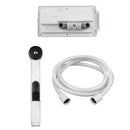 Attwood Aft-Deck Shower [4131-4]-Angler's World