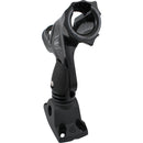 Attwood Heavy Duty Pro Series Rod Holder w/Combo Mount [5010-4]-Angler's World