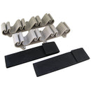 Attwood Vertical Mount Rod Holder [12761-7]-Angler's World