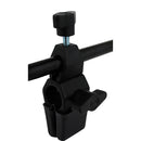 Attwood Clamp-On Ski Mirror - Universal Mount [13066-7]-Angler's World