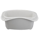 Attwood Cockpit Caddy [11849-2]-Angler's World