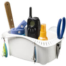Attwood Cockpit Caddy [11849-2]-Angler's World