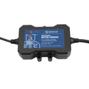Attwood Battery Maintenance Charger [11900-4]-Angler's World