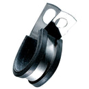 Ancor Stainless Steel Cushion Clamp - 1/2" - 10-Pack [403502]-Angler's World