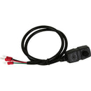 RIGID Industries Pendant Switch Kit [40052]-Angler's World