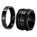 Marinco Sealing Collar w/Ring - 30A [110R]-Angler's World