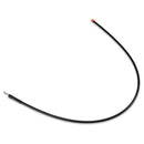 Garmin Standard VHF Antenna f/Alpha, Astro, DC 50, TB 10 Dog Device, TT 10 Dog Device [010-11828-10]-Angler's World