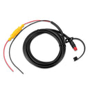 Garmin Power Cable f/echo Series [010-11678-10]-Angler's World