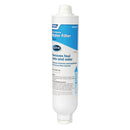 Camco TastePURE RV & Marine Water Filter [40645]-Angler's World