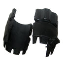Rupp 2-Piece Antenna Collar f/1.5" Antennas [09-1258-2PC]-Angler's World
