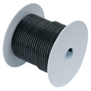 Ancor Black 2/0 AWG Battery Cable Tinned Copper - 50' [117005]-Angler's World