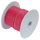 Ancor Red 2/0 AWG Tinned Copper Battery Cable - 50' [117505]-Angler's World