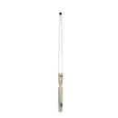 Digital Antenna 4' Wi-Fi Antenna - 2.4 GHz w/Male Ferrule [814-WLW]-Angler's World