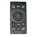 Furuno NavNet TZtouch Remote Control Unit [MCU002]-Angler's World