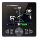 Furuno NavPilot 711C Control Unit [FAP7011C]-Angler's World