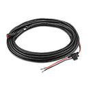Garmin Radar Power Cable [010-12067-00]-Angler's World