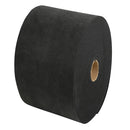 C.E. Smith Carpet Roll - Black - 11"W x 12'L [11330]-Angler's World