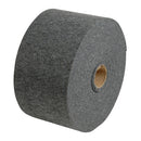 C.E. Smith Carpet Roll - Grey - 11"W x 12'L [11372]-Angler's World