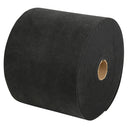 C.E. Smith Carpet Roll - Black - 18"W x 18'L [11349]-Angler's World