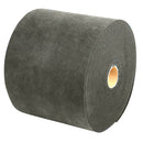 C.E. Smith Carpet Roll - Grey - 18"W x 18'L [11373]-Angler's World