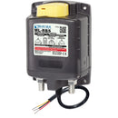 Blue Sea 7713 ML-RBS Remote Battery Switch w/Manual Control Release - 12V [7713]-Angler's World