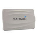 Garmin Protective Cover f/GPSMAP 7X1xs Series & echoMAP 70s Series [010-11972-00]-Angler's World