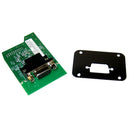 SI-TEX RGB External Monitor Output Kit f/T-760 Radar [NQA-2447]-Angler's World