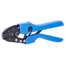 Ancor Double Crimp Ratchet Tool f/26-10 AWG [703030]-Angler's World