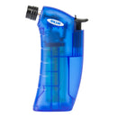 Ancor Mini Butane Torch [703024]-Angler's World