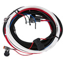 RIGID Industries Back Up Light Kit Harness [40192]-Angler's World