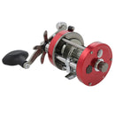 Abu Garcia Ambassadeur C-7000 Round [1324532]-Angler's World