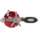 Abu Garcia Ambassadeur C-7000 Round [1324532]-Angler's World