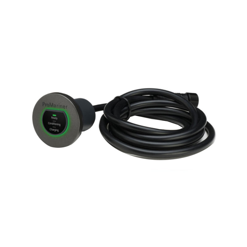 ProMariner ProTournament Remote [52060]-Angler's World
