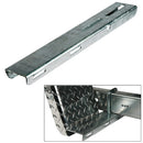 C.E. Smith Bolt-On Fender Step Pad - 3" Left Hand/Right Hand [26212GA]-Angler's World